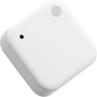 sonde de température